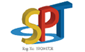 Scanplus Pro Technology Pte Ltd